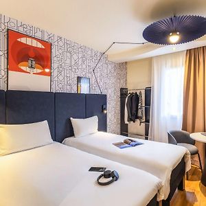 ibis Dunkerque